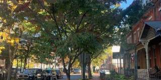 Amazing 2 bed 2 bath Near Cooper Hospital Gallery 26
