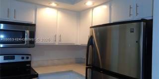 3380 Pinewalk Dr N Gallery 19