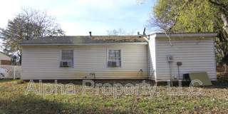 38 Cotswold Terrace Gallery 13