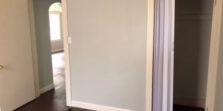 Nice 3 bedroom one bath in the southend Gallery 9