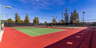 Beautiful 55+ Ahwatukee neighborhood spacious 2/br 2/ba home -  Rent Includes membership to Ahwatukee Recreation Center Gallery 43