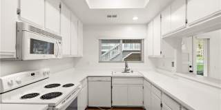 106 Remington Gallery 8