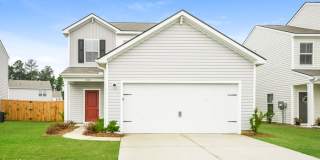 260 Parkwood Vista Way Gallery 1