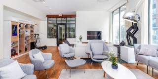 Solaris Lofts Gallery 7