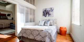 The Mezzo Lofts The Mezzo Lofts Gallery 20