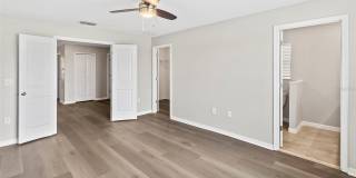 15504 FLORENCE HOLLOW Place Gallery 27