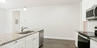 RENOVATED 3-BEDROOM HOME IN DENVER HEIGHTS RENOVATED 3-BEDROOM HOME IN DENVER HEIGHTS Gallery 15