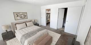 Gates of Rochester Gallery 3