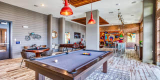 The Parker at Maitland Station Gallery 23