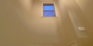 21 Winter King Drive Gallery 5