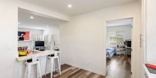 Modern Living: 8-Unit Apartment Building in the Heart of Downtown San Luis Obispo Gallery 6