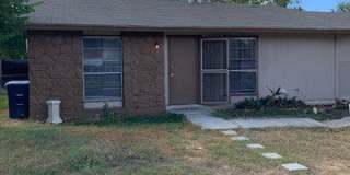 5418 INDIAN PIPE ST Gallery 15