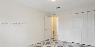 12096 Prospect Creek Dr Gallery 28