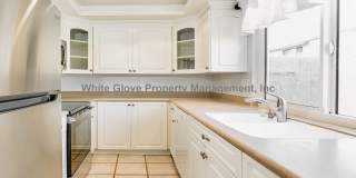 Spacious Anaheim Townhome Near Anaheim Coves with Community Pool & Clubhouse Gallery 8
