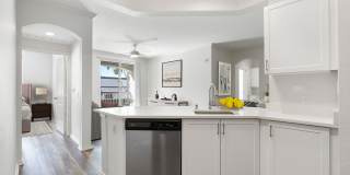 Windsor Main Place Gallery 1