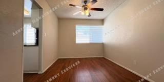 ***MOVE IN SPECIAL***UTILS INCLUDED : ONE BEDROOM UPSTAIRS CONDO Gallery 13