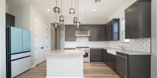 18161 W WINDMERE Drive Gallery 7