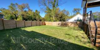 3 Martin Row Gallery 27