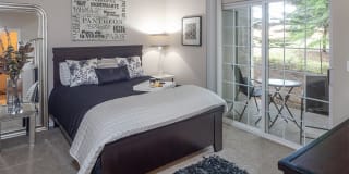 Cascade Summit Apartment Homes Gallery 21