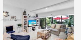 87200 Overseas Highway Gallery 1