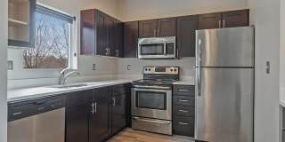 1716 South 900 East - 2C Gallery 5