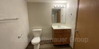 1806-2 Jamestown Road 1806-2 Jamestown Road Gallery 9