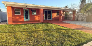 6623 BOATYARD DRIVE Gallery 14