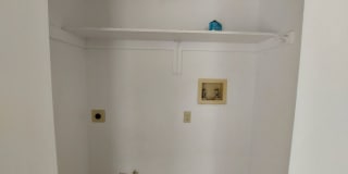Desert Shadows Gallery 7