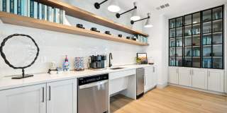 Stafford Place Gallery 22