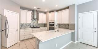 2508 Valdanos Place Gallery 11