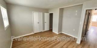 300 North Park Dr Gallery 15
