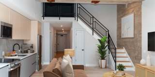 The Battery Gallery 34