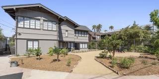 344 S Kingsley Dr Gallery 32