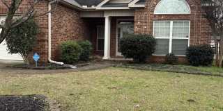 95 Glen Arbor Lane Gallery 1