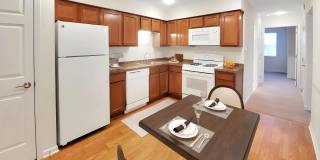 Bell Towers - 55+ Community Gallery 2