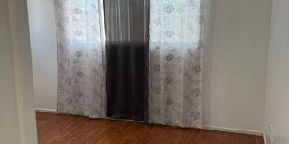 2 bedroom 2 bathroom House In Apple Valley, Ca Gallery 6