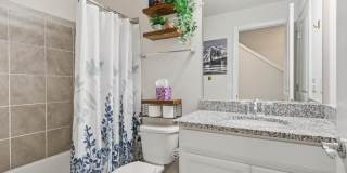 1946 GREENBRIAR HALL Road Gallery 11