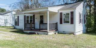 529 Robison Dr Gallery 1