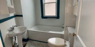 3259 West Philadelphia Street Gallery 14