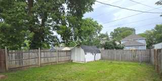 525 N Belmont Avenue Gallery 18