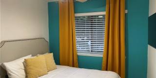 6134 Arroyo Road Gallery 15