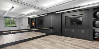 The Avant at Reston Town Center Gallery 16