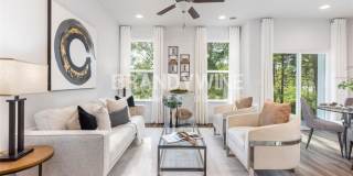 8540 Starnes Randall Road Gallery 4