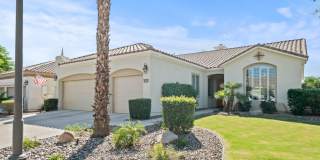 80097 Avenida Santa Olivia Gallery 1