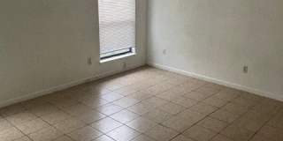 606 Atkinson Avenue Gallery 3