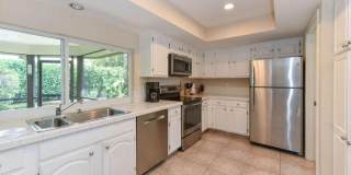 493 Forestview Drive Gallery 13