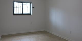 5634 Stanton Avenue Gallery 14
