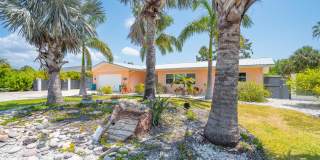 4056 38th Way S Gallery 74