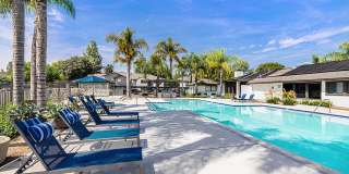 The Ashton Gallery 7