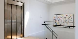 29600 Harvester Gallery 19